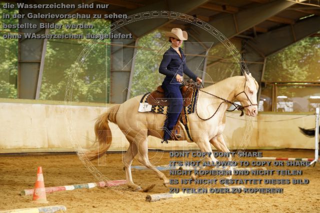 s_K3F09741.JPG
